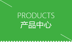 杭州市大连河道石栏杆来图定制